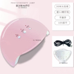 上一个商品图像
