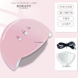 商品图像
