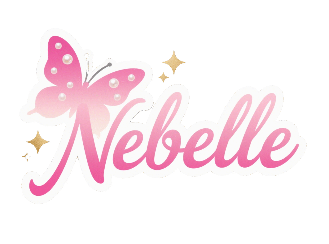 nebelle